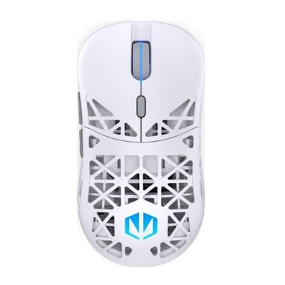 Mouse USB Endorfy LIV Plus Wireless OWH