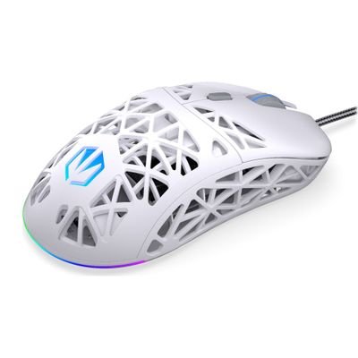 Mouse USB Endorfy LIV OWH
