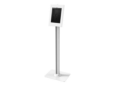Neomounts FL15-650WH1 stand - for tablet - white