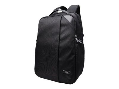Acer notebook carrying backpack Austin Business ABG235
