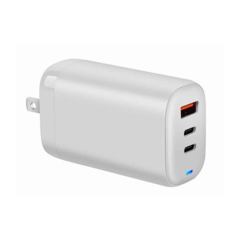 Acer power adapter APS101 - 65 Watt