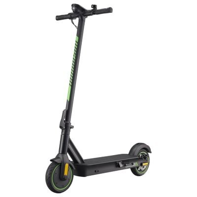 Acer ES Series 3 AES023 - electric scooter - 107 cm