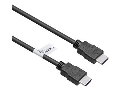 Neomounts HDMI cable - 10 m