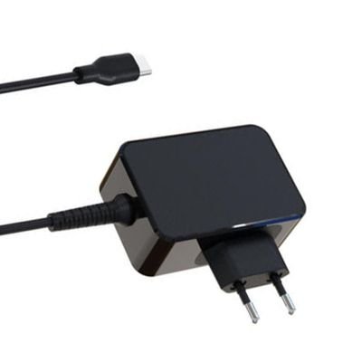 NB ACC LC-Power LC-NB-GAN-45-C 45W