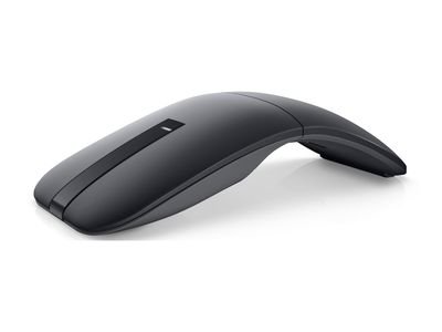 Dell Mouse MS700 - Black