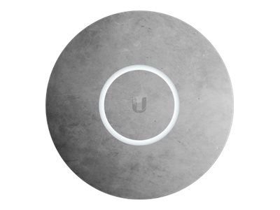 Ubiquiti ConcreteSkin - network device cover (NHD-COVER-CONCRETE-3)