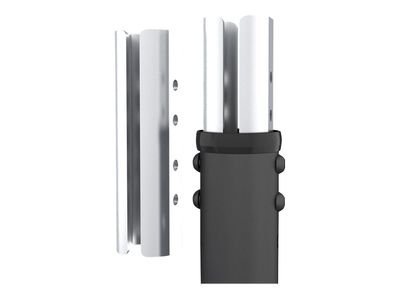 Neomounts NMPRO-EPCONNECT mounting component - black