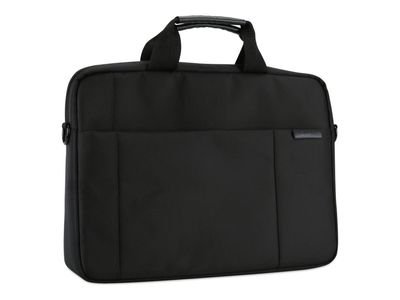 Acer notebook carrying case- 35.6 cm (14