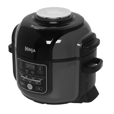 Kitchen Ninja OP300EU Foodi Multifunktionskoch