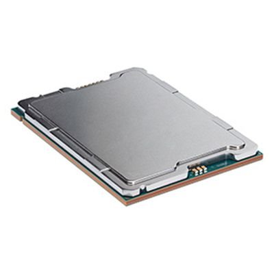 Intel Xeon Silver 4510 / 2.4 GHz processor