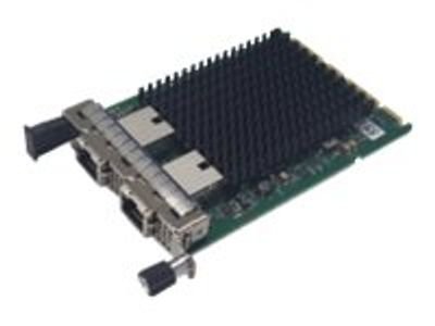 FUJITSU PLAN EP Intel X710-T2L - network adapter