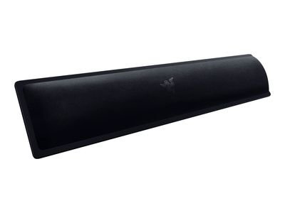 Razer Ergonomic Wrist Rest Pro - keyboard wrist rest