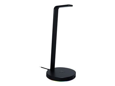 Razer Base Station V2 Chroma - stand for headphones, headset