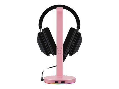 Razer Base Station V2 Chroma - stand for headphones, headset