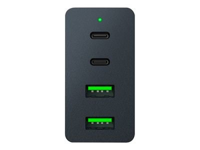 Razer power adapter - 130 Watt