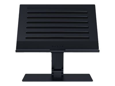 Razer - notebook stand