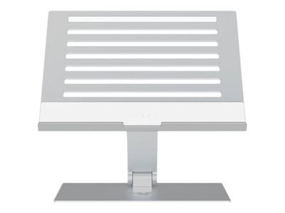 Razer - notebook stand