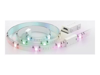 Razer Aether Light Strip Extender - RGB LED light strip extender