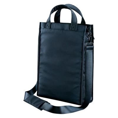 Razer Xanthus - notebook carrying backpack