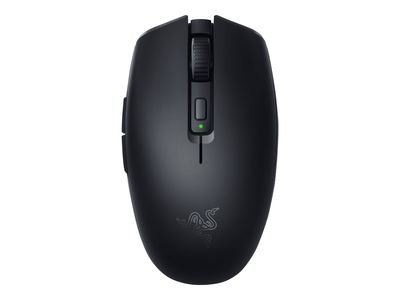Razer mouse Orochi V2 - black (RZ01-03730100-R3G1)