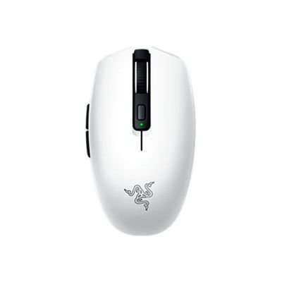 Razer Mouse Orochi V2 - White