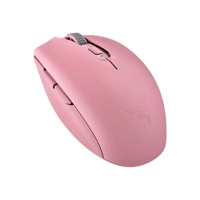 Razer Mouse Orochi V2 - Quartz