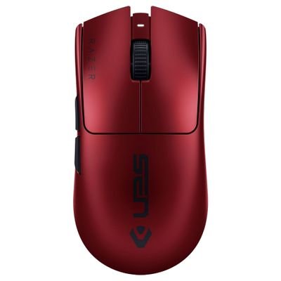 Mouse Razer Viper V3 Pro Sentinels Ed.