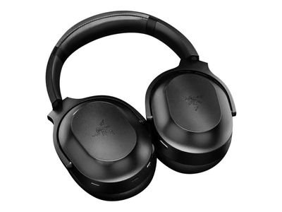Razer Over-Ear Headset Barracuda Pro