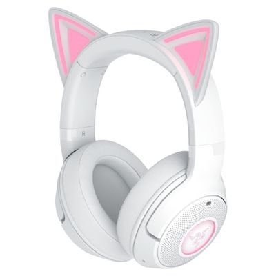 Razer Kraken Kitty V2 BT - headset