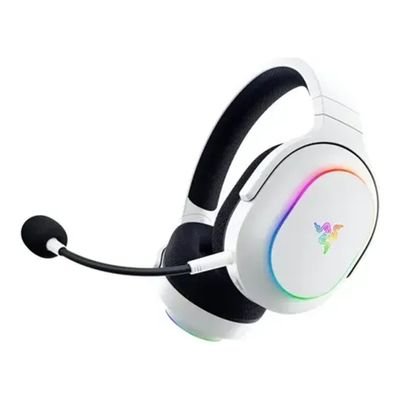 Razer Barracuda X - headset