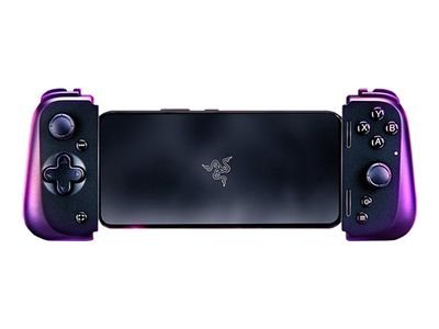 Razer Game Pad Kishi V2 - Wired