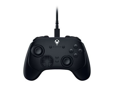 Razer Wolverine V3 - Tournament Edition - gamepad - wired