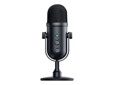 Razer PC-microphone Seiren V2 Pro