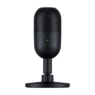 Razer Seiren V3 Mini - microphone