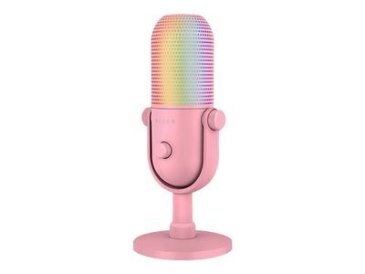Razer Seiren V3 Chroma - microphone