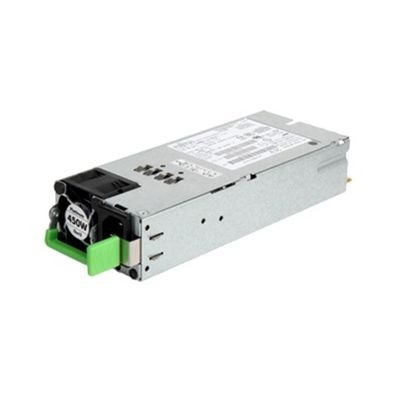 Fujitsu Hot-Plug Power Supply - 80 PLUS Platinum - 450W - BULK (S26113-F575-L138)