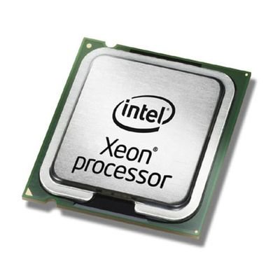 Intel Xeon Silver 4210 / 2.2 GHz processor