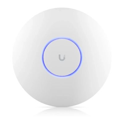 Ubiquiti WLAN Access Point UniFi U7 Pro - 2.4/5/6GHz