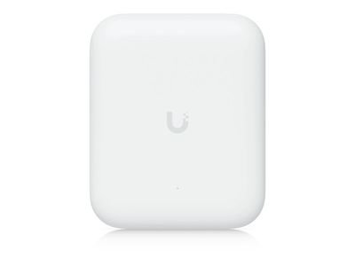 Ubiquiti wireless access point UniFi U7 Outdoor - 2.4 / 5 GHz