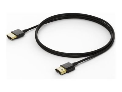 Ubiquiti HDMI cable - 1 m