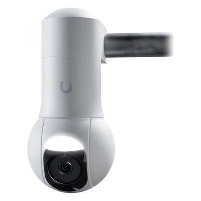 Ubiquiti UniFi camera conduit adapter