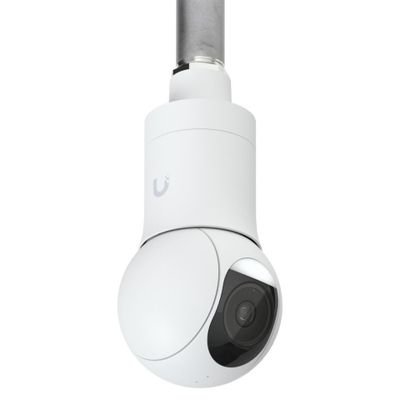 Ubiquiti UniFi camera pendant mount