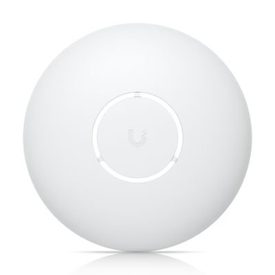 Ubiquiti wireless access point cover - paintable (UACC-U7-COVER)