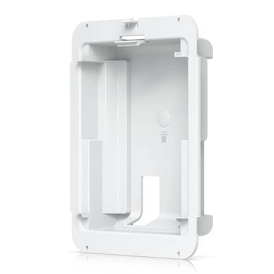 Ubiquiti Wall Paintable Flush Mount UniFi 7 Pro