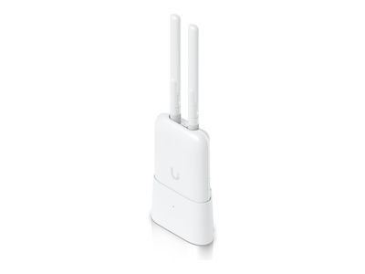 Ubiquiti network antenna UACC-UK-ULTRA-OMNI-ANTENNA