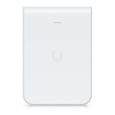 Ubiquiti UniFi network device cover - paintable