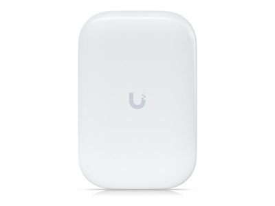 Ubiquiti antenna Panel Antenna Ultra UACC-UK-Ultra-Panel
