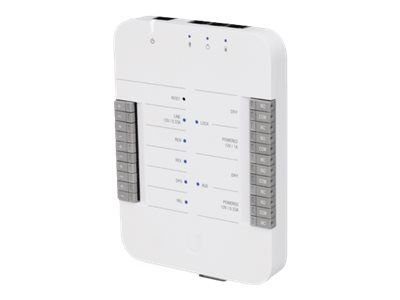 Ubiquiti access controller UniFi Access UA-HUB