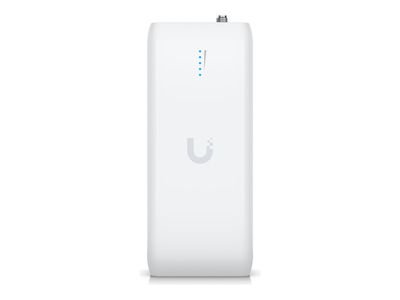 Ubiquiti UniFi Device Bridge Pro Sector - wireless bridge - Wi-Fi 5