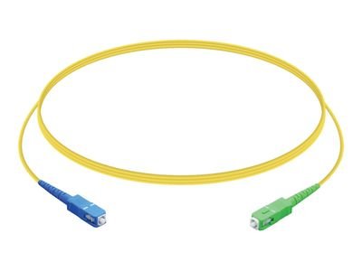 Ubiquiti UFiber Patch Cable - SC - 1.5 m